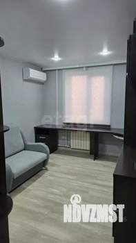 1-к квартира, на длительный срок, 51м2, 7/9 этаж