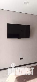 Студия квартира, посуточно, 30м2, 15/24 этаж