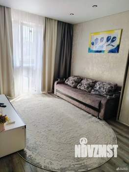 2-к квартира, на длительный срок, 52м2, 16/16 этаж