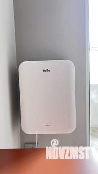 1-к квартира, на длительный срок, 42м2, 4/18 этаж