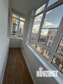 2-к квартира, на длительный срок, 49м2, 8/9 этаж