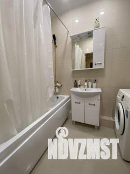 2-к квартира, на длительный срок, 64м2, 11/16 этаж
