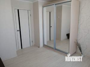 2-к квартира, на длительный срок, 48м2, 2/5 этаж