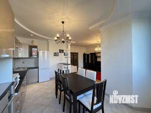 3-к квартира, на длительный срок, 100м2, 9/10 этаж