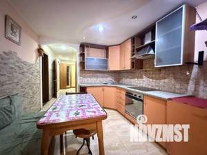 2-к квартира, на длительный срок, 54м2, 7/19 этаж