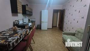 2-к квартира, на длительный срок, 68м2, 12/15 этаж