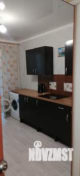 1-к квартира, на длительный срок, 41м2, 1/7 этаж