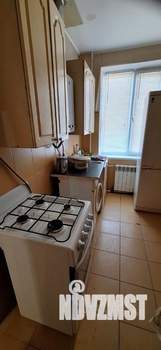 3-к квартира, на длительный срок, 70м2, 2/2 этаж