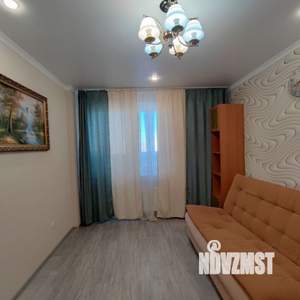 2-к квартира, на длительный срок, 56м2, 7/19 этаж