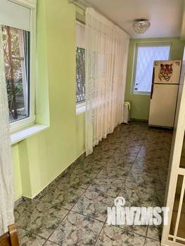4-к квартира, на длительный срок, 99м2, 1/9 этаж
