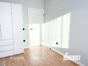 2-к квартира, на длительный срок, 56м2, 6/16 этаж