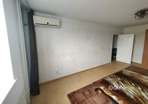 2-к квартира, на длительный срок, 56м2, 4/16 этаж