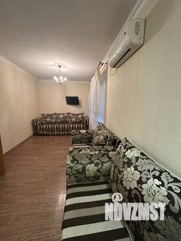 2-к квартира, на длительный срок, 45м2, 1/4 этаж