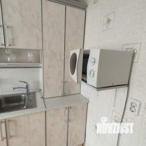 3-к квартира, на длительный срок, 65м2, 6/9 этаж