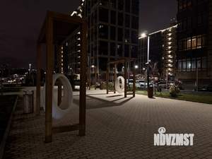 2-к квартира, на длительный срок, 42м2, 6/12 этаж