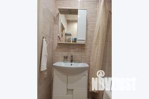 2-к квартира, посуточно, 50м2, 7/9 этаж