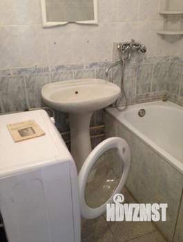 1-к квартира, на длительный срок, 32м2, 5/11 этаж