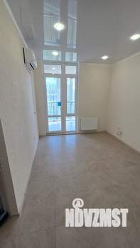 2-к квартира, на длительный срок, 56м2, 17/24 этаж