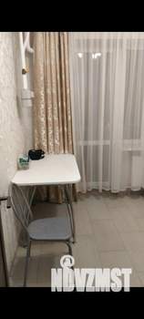 1-к квартира, на длительный срок, 41м2, 1/7 этаж