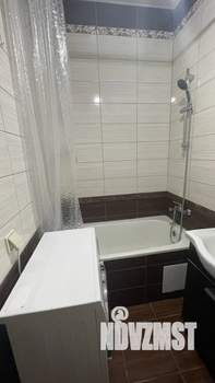 1-к квартира, на длительный срок, 31м2, 3/7 этаж