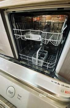 1-к квартира, на длительный срок, 42м2, 15/16 этаж