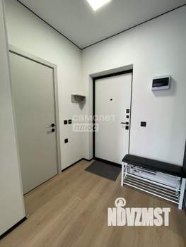 Студия квартира, на длительный срок, 31м2, 5/16 этаж