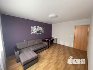 3-к квартира, на длительный срок, 78м2, 9/16 этаж