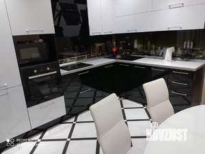 2-к квартира, на длительный срок, 75м2, 6/15 этаж