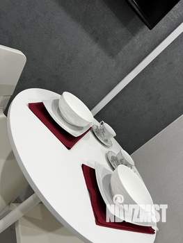 1-к квартира, на длительный срок, 36м2, 5/12 этаж