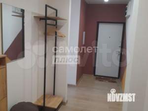 2-к квартира, на длительный срок, 58м2, 3/8 этаж