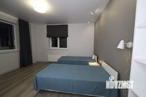 2-к квартира, на длительный срок, 90м2, 15/16 этаж