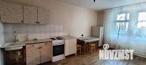 3-к квартира, на длительный срок, 72м2, 3/10 этаж