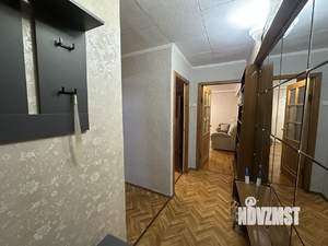 2-к квартира, на длительный срок, 47м2, 6/8 этаж