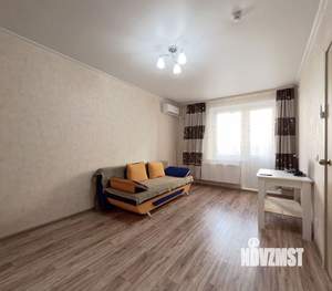 2-к квартира, на длительный срок, 54м2, 3/17 этаж