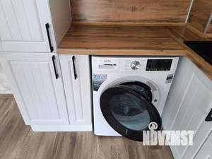2-к квартира, на длительный срок, 69м2, 2/22 этаж