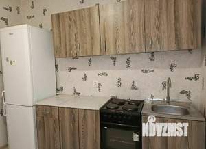 2-к квартира, на длительный срок, 60м2, 8/19 этаж
