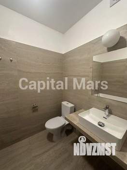 1-к квартира, на длительный срок, 46м2, 17/24 этаж