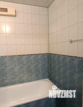 1-к квартира, на длительный срок, 34м2, 7/9 этаж