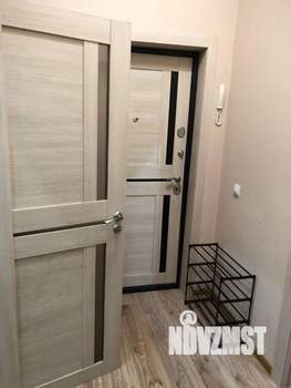1-к квартира, на длительный срок, 40м2, 20/20 этаж
