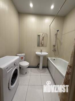 2-к квартира, на длительный срок, 56м2, 12/19 этаж