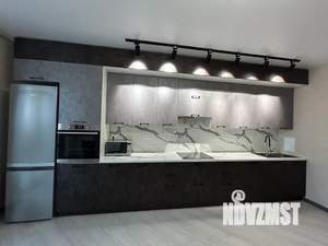 2-к квартира, посуточно, 70м2, 8/24 этаж