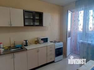 2-к квартира, на длительный срок, 70м2, 13/18 этаж