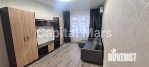 2-к квартира, на длительный срок, 60м2, 6/12 этаж