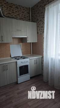 1-к квартира, на длительный срок, 45м2, 5/7 этаж