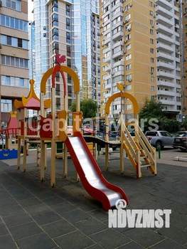 3-к квартира, на длительный срок, 145м2, 13/13 этаж