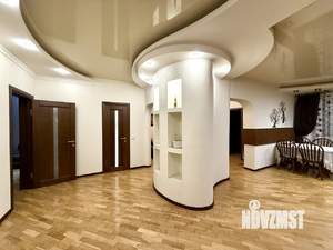 2-к квартира, на длительный срок, 85м2, 14/15 этаж