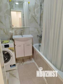 2-к квартира, на длительный срок, 63м2, 11/21 этаж