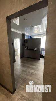 1-к квартира, на длительный срок, 30м2, 7/18 этаж