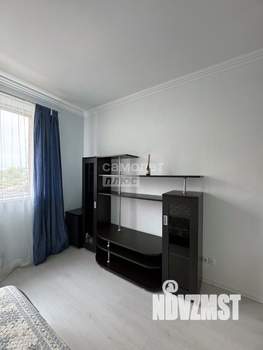 1-к квартира, на длительный срок, 61м2, 2/16 этаж