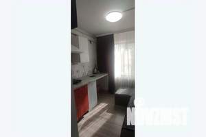 1-к квартира, посуточно, 11м2, 1/5 этаж